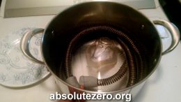 how to clean your cpap machine with ozone
